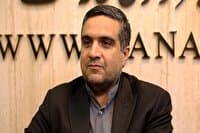 صد درصد تامین منابع طرح دارویار محقق شده است