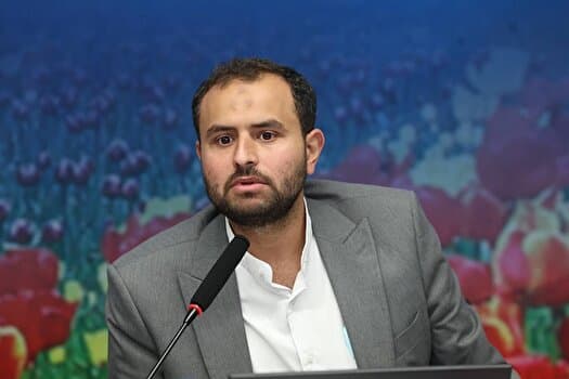 نظام هوشمند ردیابی کالاهای سلامتمحور وارد فاز جدید اجرایی شد