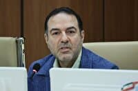 متخصصان غدد باید فراتر از درمان به سلامت جامعه بیندیشند