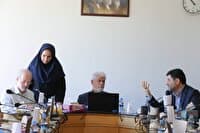 اثرات جنگ بر امنیت غذایی بررسی شد
