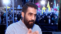 سلبریتیهای این روزهای کشورمان را بشناسیم