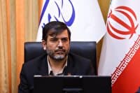 استناد به «قانون مجازات اسلامی»؛ راهکار تشدید مجازات در لایحه جنایات بینالمللی