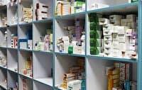 مهمترین راه پیشگیری از خطاهای دارویی تشریح شد
