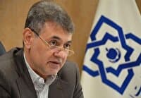 خیران سلامت چگونه میتوانند به بیماران خاص و صعب العلاج کمک کنند؟