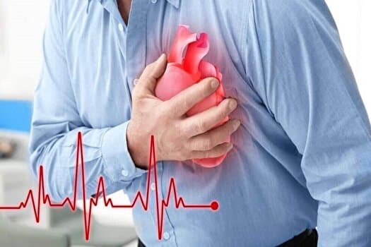 اهمیت تشخیص به موقع بیماریهای دریچهای