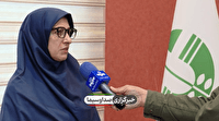 سامانه یکپارچه مدیریت پسماند در مسیر تکامل