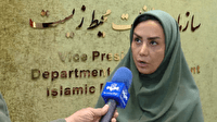 سامانه یکپارچه مدیریت پسماندها، تکلیف برنامه هفتم