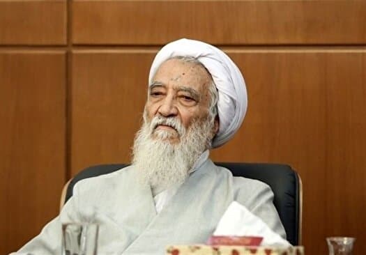 تبریک موحدی کرمانی به محسن رضایی