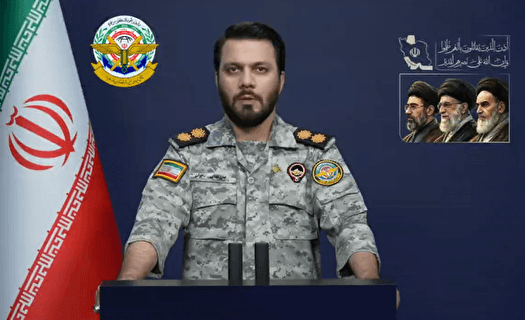 هیچ کشتی بدون اجازه ایران امکان تردد امن از تنگه هرمز ندارد