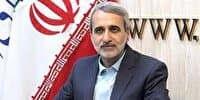 دیکته اراده ایران به آمریکا در سایه ناکامی محاصره و تحریم