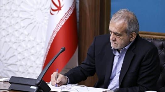 کارگر بودن تنها یک شغل نیست، زیستن با عزت و ساختن آیندهای بهتر است