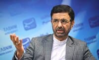 تحرکات اخیر ترامپ برای جبران ناکامیهای واشنگتن است