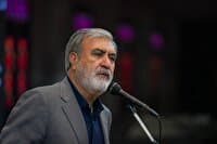 امنیت خلیج فارس نه در پناه ناوهای آمریکایی که در مشارکت بومی همسایگان تأمین میشود