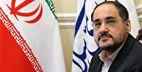 نگاهداری: درس امروز، درس «افتخار و حماسه» است