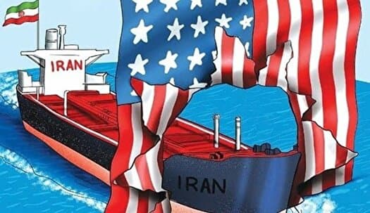دزدی دریایی در غرب آسیا؛ تکراری شکست خورده از نمایشی استعماری