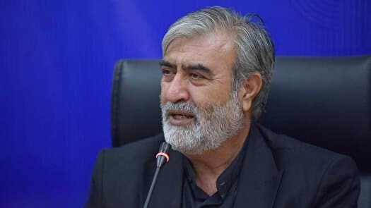 باید چرخه «جنگ- آتشبس- مذاکره - جنگ» پایان یابد