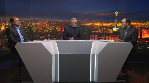 گرانفروشی و کمفروشی باید با مشارکت مردم کنترل شود