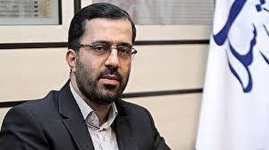 جلسات صحن مجلس به صورت وبیناری برگزار می شود