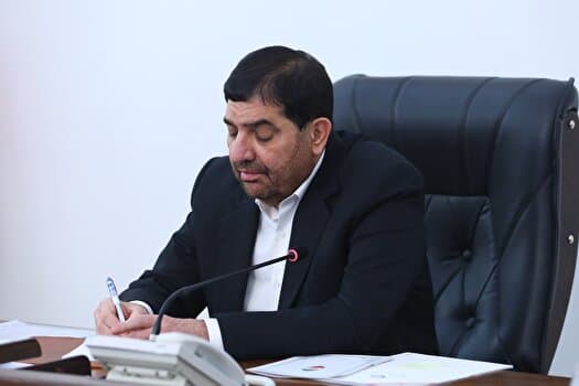 ترامپ به عنوان یک بازنده به پکن سفر خواهد کرد