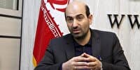 تشکیل وزارت مدیریت بحران در نوبت رسیدگی در صحن مجلس