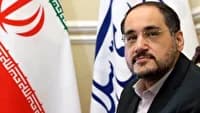 لزوم تدوین تصویر ایران پساجنگ در راستای حل مسایل کشور