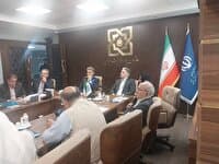 مسئله بیماران خاص و صعب العلاج اولویت اصلی وزارت بهداشت است