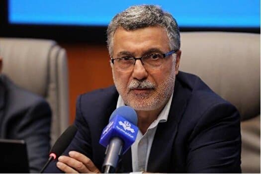 تجویز سِرم برای برخی بیماریها توجیه علمی ندارد
