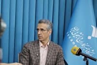 صدور مجوز بهکارگیری ۳۴۷ عضو هیأت علمی قراردادی در دانشگاههای علوم پزشکی کشور