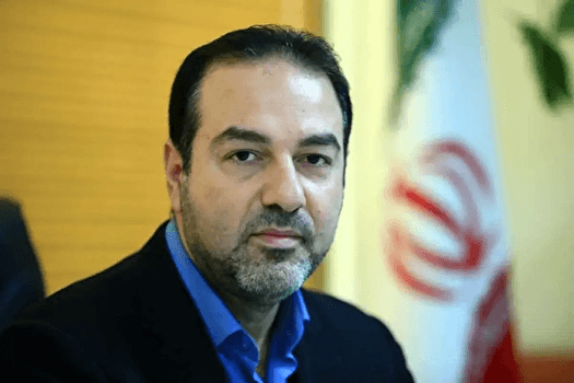 برنامه پزشکی خانواده یک پروژه مقطعی نیست، بلکه مدل علمی ارائه خدمات سلامت است