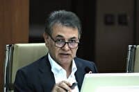 نقش مهم بیمه سلامت در تنظیمگری و هدایت رفتارهای حوزه سلامت