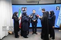 اقدامات دستگاه قضایی برای کاهش آلودگی هوا