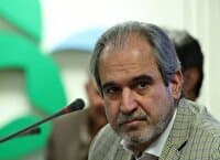 جزئیات طرح تهاتر بدهیهای دارویی