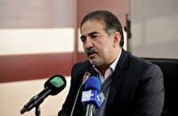 عبادی: موفقیت در مدیریت پرستاری تنها به جذب منابع مالی وابسته نیست