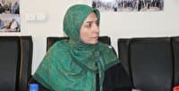 نباید به مشارکت اجتماعی نگاه ابزاری داشت