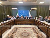 عراقچی: جمعه تفاهمنامه ایران و آمریکا امضا میشود