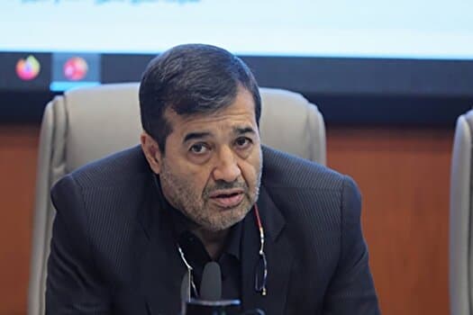 نگاه به معلولیت باید از حمایت صرف به توانمندسازی و مشارکت اجتماعی تغییر کند
