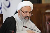 ضرورت بازتعریف نقش گمرک در حکمرانی تجارت