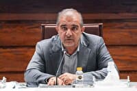 مدیریت واحد بحران، رمز مهار آتشسوزی در طبیعت