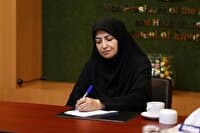 رئیس سازمان حفاظت محیط زیست به پویش محرم سبز پیوست
