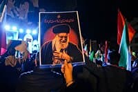 تمامی ظرفیتهای وزارت بهداشت برای خدمترسانی به مردم بسیج شده است
