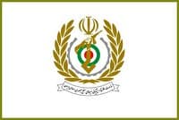 وزارت دفاع: حضور مردم در آئین تشییع قائد شهید امت اقتدارآفرین خواهد بود