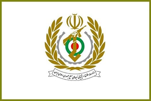 حضور مردم در آئین تشییع قائد شهید امت اقتدارآفرین است