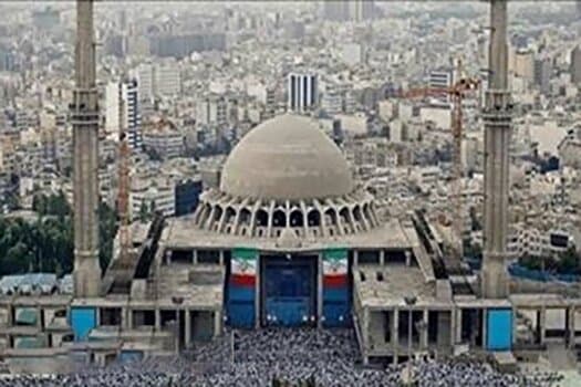 اعلام دستورالعملهای وزارت بهداشت برای مراسم وداع و تشییع