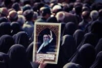 اقدامات و برنامههای معاونت فرهنگی و دانشجویی وزارت بهداشت برای مراسم تشییع پیکر مطهر رهبر شهید انقلاب اعلام شد