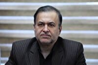 از پایش محصول تا پایش سلامت؛ پیشنهادی برای تحول در نظام سلامت