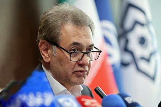 بیمه سلامت رکورد ۵۰۰ میلیون نسخه را پشت سر گذاشت
