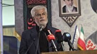 شهریاری: ما بزرگترین حامی خود را از دست دادهایم