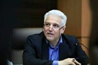 پیشتازی ایران در تولید دارو میان بسیاری از کشورهای منطقه