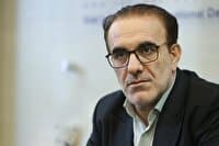 جامعه پزشکی در فقدان رهبر شهید، یکی از جدیترین حامیان خود را از دست داده است
