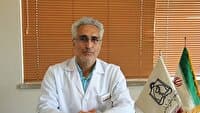 تاکید متخصص مغز و اعصاب بر مصرف مایعات و کنترل بیماریهای زمینهای